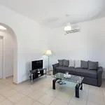 Σπίτι διακοπών Ann-margo House Φηρά