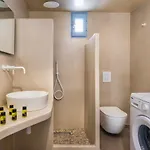 Ann-margo House بيت للعطل