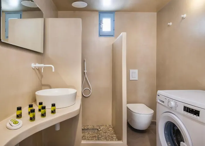 Ann-margo House Дом отдыха